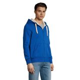 Vue 3 de SHERPA