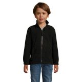 Vue 1 de NORTH KIDS