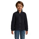 Vue 1 de NORTH KIDS