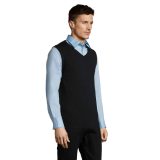 Vue 3 de GENTLEMEN