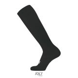 Vue 1 de SOCCER