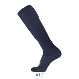 Vue 1 de SOCCER