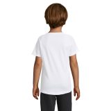 Vue 2 de SPORTY KIDS