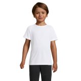 Vue 1 de SPORTY KIDS