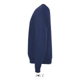 Vue 3 de SPIDER