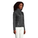 Vue 3 de RIDE WOMEN