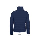 Vue 2 de RIDE WOMEN