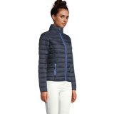 Vue 3 de RIDE WOMEN