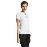 Vue 2 de PERFORMER WOMEN