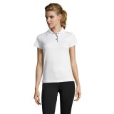 Vue 1 de PERFORMER WOMEN