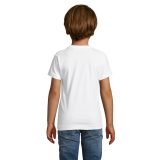 Vue 2 de REGENT FIT KIDS
