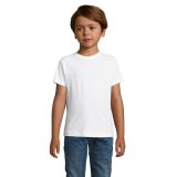 Vue 1 de REGENT FIT KIDS