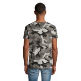 Vue 2 de CAMO MEN
