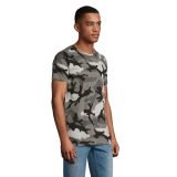 Vue 3 de CAMO MEN