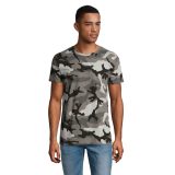 Vue 1 de CAMO MEN