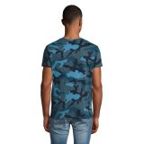 Vue 2 de CAMO MEN