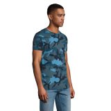 Vue 3 de CAMO MEN
