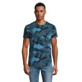 Vue 1 de CAMO MEN