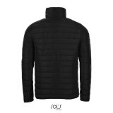 Vue 2 de RIDE MEN