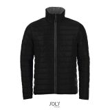 Vue 1 de RIDE MEN
