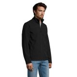 Vue 3 de RACE MEN