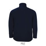 Vue 2 de RACE MEN