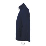 Vue 3 de RACE MEN