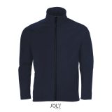 Vue 1 de RACE MEN
