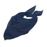 Vue 1 de BANDANA