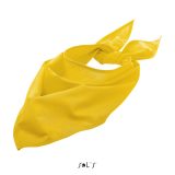 Vue 1 de BANDANA