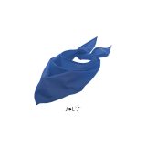 Vue 1 de BANDANA