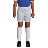 Vue 1 de SAN SIRO KIDS 2