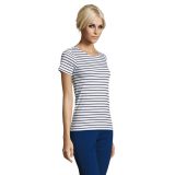 Vue 2 de MILES WOMEN