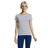 Vue 1 de MILES WOMEN