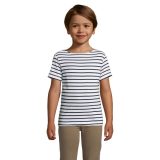 Vue 1 de MILES KIDS