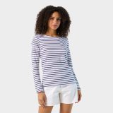 Vue 3 de MARINE WOMEN
