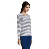 Vue 2 de MARINE WOMEN