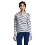 Vue 1 de MARINE WOMEN