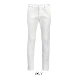 Vue 1 de JULES MEN
