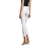 Vue 2 de JULES WOMEN