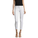 Vue 1 de JULES WOMEN
