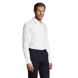 Vue 2 de BLAKE MEN