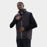 Vue 5 de WAVE MEN