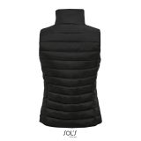 Vue 2 de WAVE WOMEN