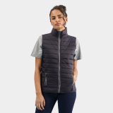 Vue 5 de WAVE WOMEN
