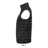 Vue 3 de WAVE WOMEN