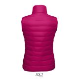 Vue 2 de WAVE WOMEN