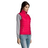 Vue 3 de WAVE WOMEN