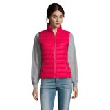 Vue 1 de WAVE WOMEN