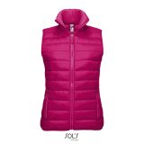 Vue 4 de WAVE WOMEN